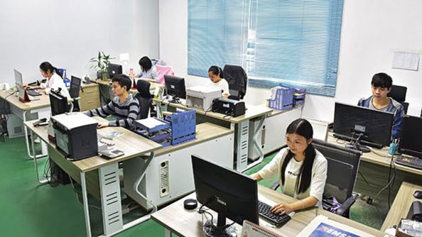 Cina Dongguan Wire Rope Mate HardWare Co,.Ltd. Profil Perusahaan