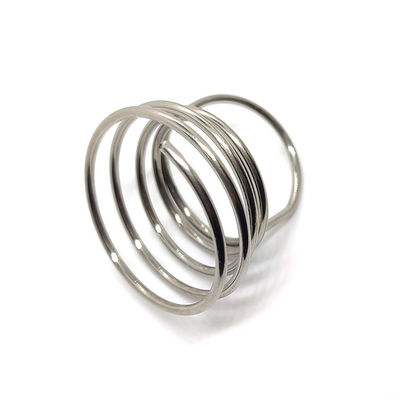 Penggenggam Kabel Kait Tinggi Dapat Disesuaikan Digunakan Dengan Tali Kawat Untuk Menggantung Panel Akustik