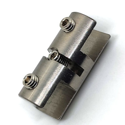 Rak Pajangan Aksesori Perangkat Keras Papan Berlubang Dudukan Lantai Logam Perlengkapan Sistem Penggantung Kabel Langit-langit Gambar