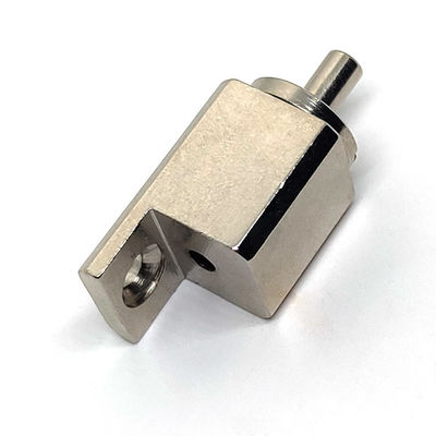 Penggantung Sistem Kabel Kait Pegangan Papan Penanda Penyangga Tampilan Perangkat Keras