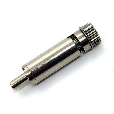 Kabel Grip Sendi Putar Kit Suspensi Wire Gripper Untuk Pencahayaan Trek