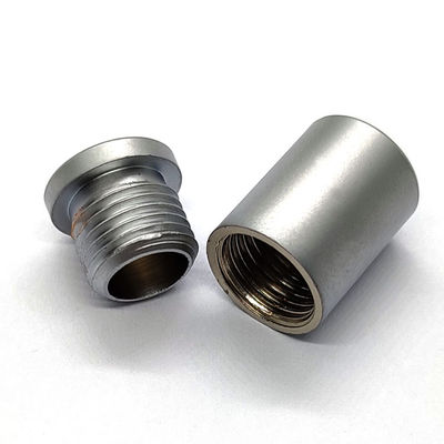 Kit Lampu LED Panel yang Dipasang di Langit-Langit dengan Suspensi Tali Kawat yang Dapat Disesuaikan