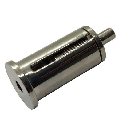 Thread Hanging Kit Cable Gripper Clamps Clips For Led