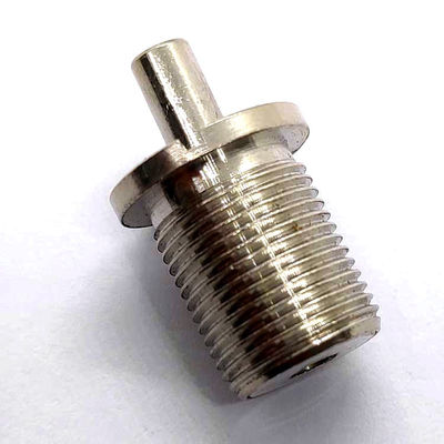 Adjustable Cable Gripper With M6 Thread 2 X M6 With Safet Lock Nuts For LED Lights