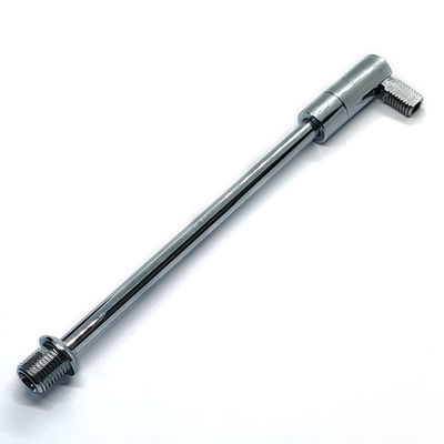 Harga Terbaik Aksesoris Pencahayaan Lampu Swing Joint Ball Joints