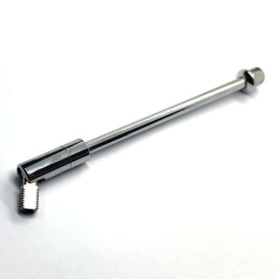 Harga Terbaik Aksesoris Pencahayaan Lampu Swing Joint Ball Joints