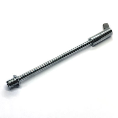 Harga Terbaik Aksesoris Pencahayaan Lampu Swing Joint Ball Joints