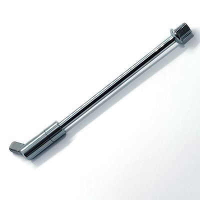 Harga Terbaik Aksesoris Pencahayaan Lampu Swing Joint Ball Joints