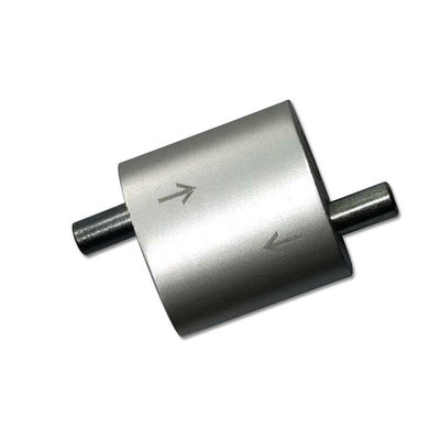 Urban Trapeze Adjustable Double Loop Steel Cable Trapeze Clamp Midway Gripper Clips