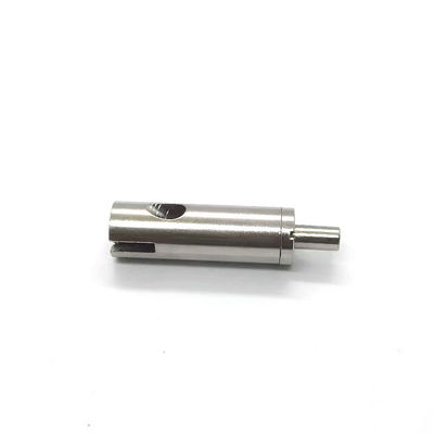 Kabel Pemasangan Kawat Tali Gripper Lampu Aksesoris Langit-langit Hanger Suspensi Kabel