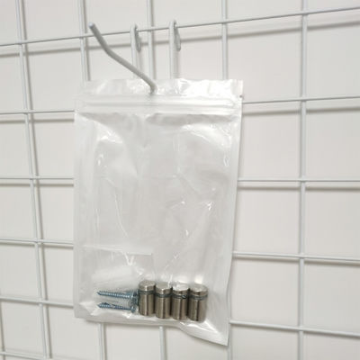 Clamps Kaca Tampilan Fittings Untuk Photo Tampilan Stand Dan Pameran Tampilan Stand