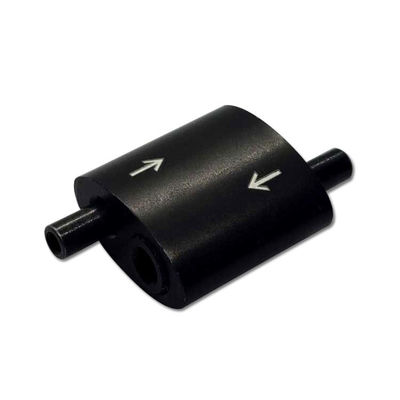 Kwik - Klem Kabel Tarik Klem Kabel Baja Tahan Karat Untuk Sistem Suspensi