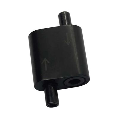 Penjepit Looping Kecil Untuk Kabel Suspensi 3/64" & 1/16"