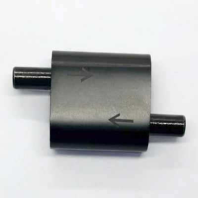 Penjepit Looping Kecil Untuk Kabel Suspensi 3/64" & 1/16"