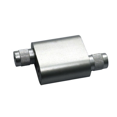 Memegang erat Kabel Pesawat 5/64″ dan 3/32″ dalam Lingkaran di Pengikat Lingkar Kabel yang Dapat Disesuaikan