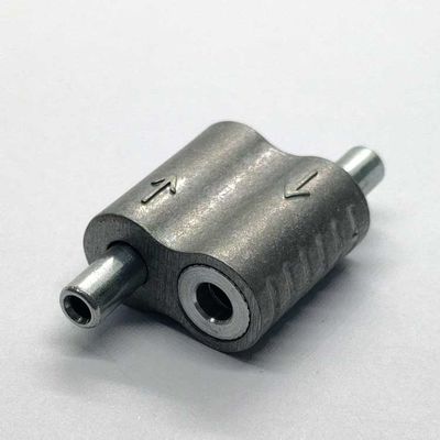 FixtureDisplays 10PK Perangkat Keras Kabel Looping Gripper Untuk Menggantung Pencahayaan HVAC 15256-10PK-NPF