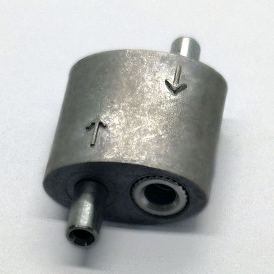 Kit Gantung Linear Gripper Looping Kabel yang Dapat Disesuaikan Untuk HVAC / Saluran dan Pencahayaan