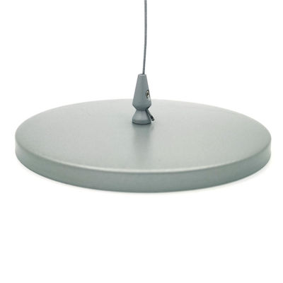 Klem Kabel Stainless Steel Klem Tali Lembaran Logam Klem Kabel yang Dapat Digunakan Kembali