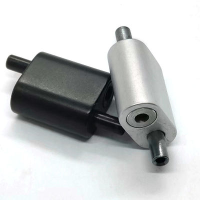 UrbanTrapeze 3.0 Penjepit Kabel Kawat Pesawat Udara Penghenti Penyesuai Gripper Looper