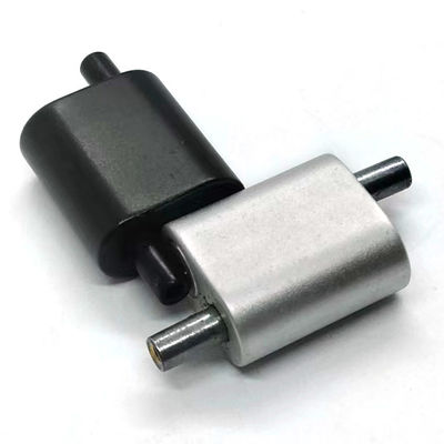 Penggantung Kabel Pesawat Caddy Kit Gantung Suspensi Tali Kawat Keluar Ganda Gripper Kabel Pesawat