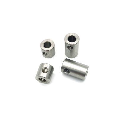 Sekrup Phillips Kawat Tali Klip Kecil Penjepit Tali Kawat Penjepit Kabel Suspensi Baja Kawat