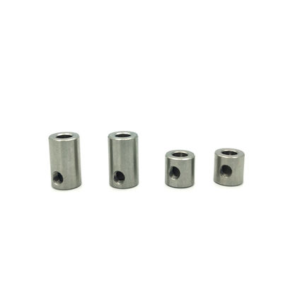 Sekrup Phillips Kawat Tali Klip Kecil Penjepit Tali Kawat Penjepit Kabel Suspensi Baja Kawat