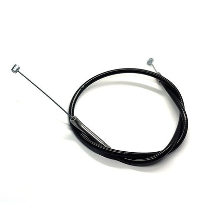OEM Universal Sepeda Braking Mekanis Throttle Control Kabel Bagian Kabel Kontrol
