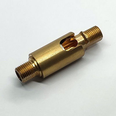 Fitting Sendi Putar Universal M10 Untuk Lampu Panel LED Penjepit Kabel Putar