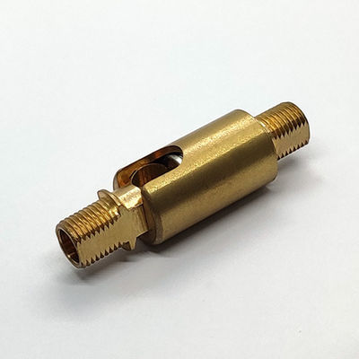 Fitting Sendi Putar Universal M10 Untuk Lampu Panel LED Penjepit Kabel Putar