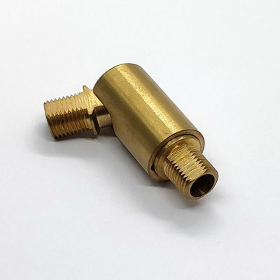 Fitting Sendi Putar Universal M10 Untuk Lampu Panel LED Penjepit Kabel Putar