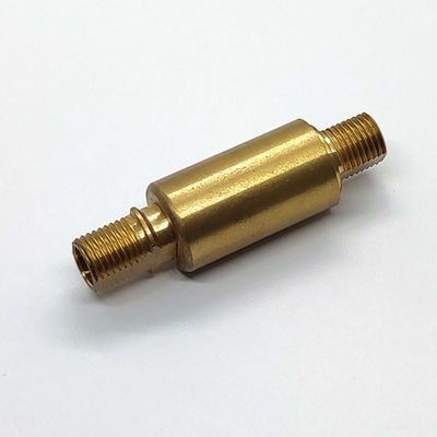 Fitting Sendi Putar Universal M10 Untuk Lampu Panel LED Penjepit Kabel Putar