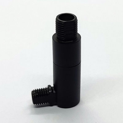 Rumah Sendi Putar untuk Penjepit Kabel Putar Lampu