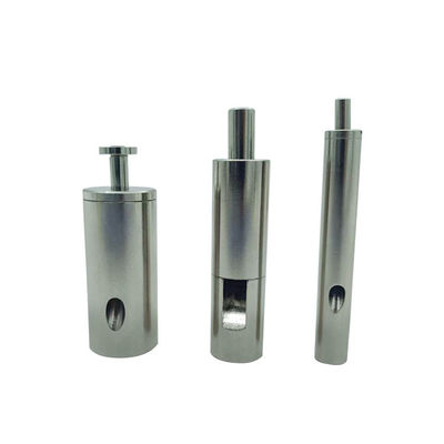 OEM ODM Penjepit Kabel Dengan Sistem Gantung Kuningan Tampilan Pencahayaan