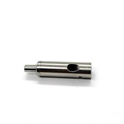 Grosir Customized Stainless Steel Cable Grip Clamp Untuk Sistem Pencahayaan