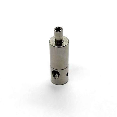 Grip kabel ukuran kecil untuk pencahayaan gantung