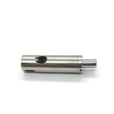 Penggenggam Kabel yang dapat disesuaikan dengan kualitas tinggi untuk pencahayaan gantung