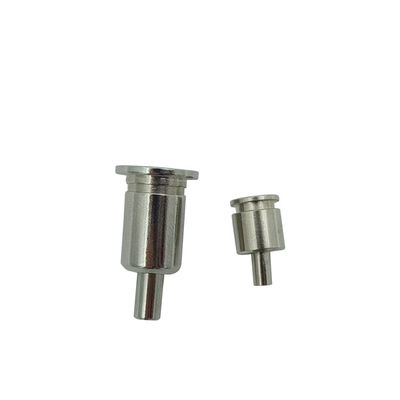 OEM Sistem Kabel Suspensi Disesuaikan dengan Gripper Kabel Pesawat