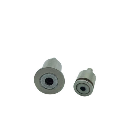 OEM Sistem Kabel Suspensi Disesuaikan dengan Gripper Kabel Pesawat