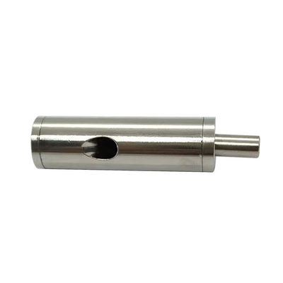 Klip Kabel Kabel Pesawat Udara Perlengkapan yang Dapat Disesuaikan Untuk Suspensi Tali Kawat