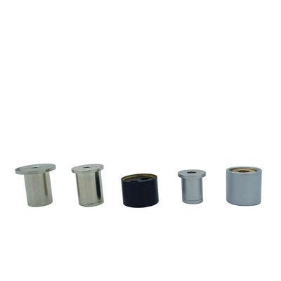 Kunci Kawat Baja Tahan Karat Untuk Kawat Gantung