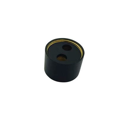 Kunci Kawat Baja Tahan Karat Untuk Kawat Gantung