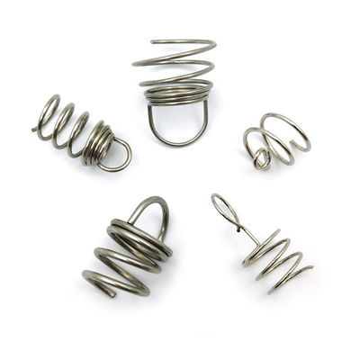 Sistem gantung panel akustik dengan pegangan kabel yang dapat disesuaikan tali kawat 1,5 mm