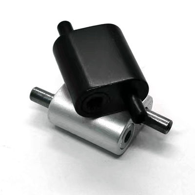 Solusi Suspensi Canggih Gripper Looping Kabel Dengan Mekanisme Penjepit Kawat Tanpa Alat, Ramah Lingkungan, dan Sempurna Untuk Kabel 1.2-1.5mm