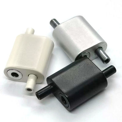 Solusi Suspensi Canggih Gripper Looping Kabel Dengan Mekanisme Penjepit Kawat Tanpa Alat, Ramah Lingkungan, dan Sempurna Untuk Kabel 1.2-1.5mm