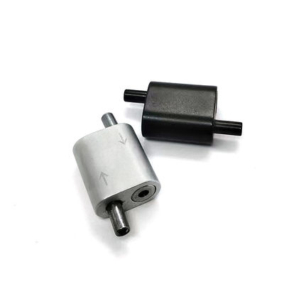 Solusi Suspensi Canggih Gripper Looping Kabel Dengan Mekanisme Penjepit Kawat Tanpa Alat, Ramah Lingkungan, dan Sempurna Untuk Kabel 1.2-1.5mm