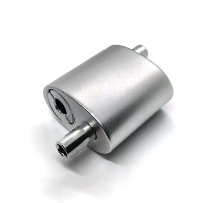 Disposable Adjustable Kabel Looping Gripper Untuk Industri Tampilan Dan Suspension Kit