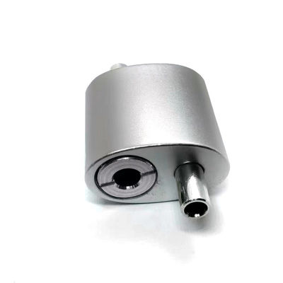 Disposable Adjustable Kabel Looping Gripper Untuk Industri Tampilan Dan Suspension Kit