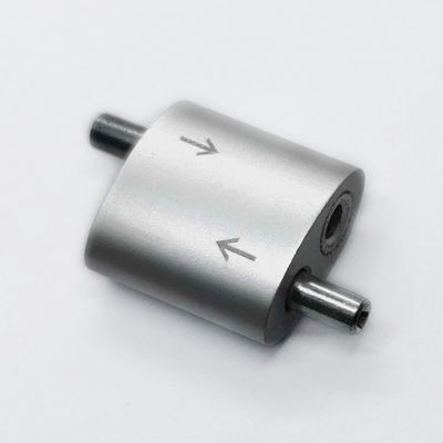 Penjepit Looping Kabel Tembaga yang Dapat Disesuaikan untuk Kawat Baja 0.6mm~2.0mm dengan Pengiriman 7 Hari