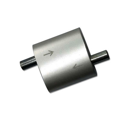 Penjepit Looping Kabel Tembaga yang Dapat Disesuaikan untuk Kawat Baja 0.6mm~2.0mm dengan Pengiriman 7 Hari