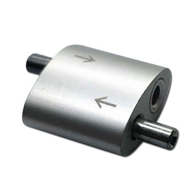 Penjepit Looping Kabel Tembaga yang Dapat Disesuaikan untuk Kawat Baja 0.6mm~2.0mm dengan Pengiriman 7 Hari